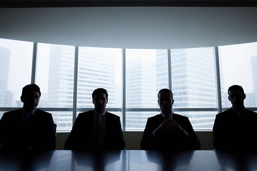 Association of Financial Advisers speaks up against Maurice Blackburn
