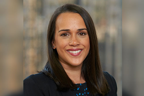Kennedys in Australia reveals partner promotion