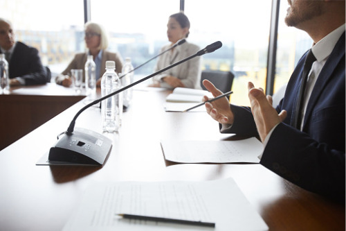 Association of Financial Advisers