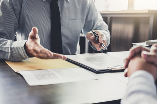 ASIC revokes licence suspension after firm resolves shortcoming