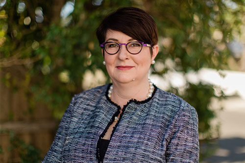 Women in insurance: returning to work and lessons learnt during lockdown