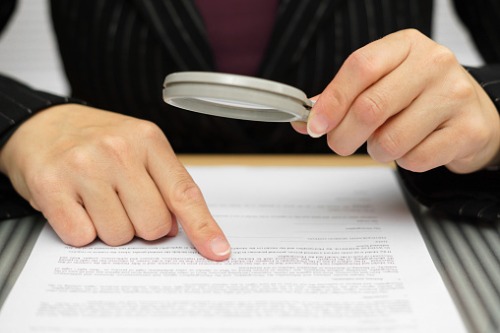 Honan examines implications of workplace safety legislation changes