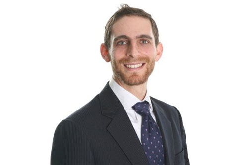 BizCover reveals strength of Australian SME sector