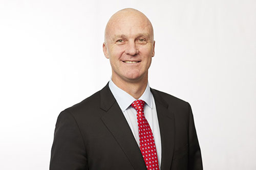 SMEs cutting insurance a "last resort": Vero research