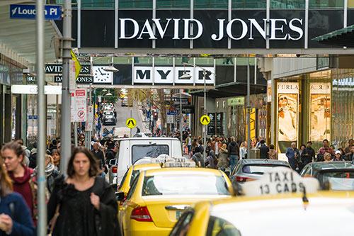 Insurer refuses cover for suppliers of major high street names