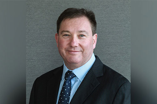 Blue Zebra sees pandemic boost business