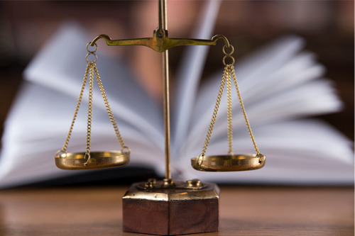 Gallagher Bassett adapts to General Insurance Code of Practice changes