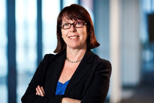 Deloitte appoints new IFRS 17 general insurance leader