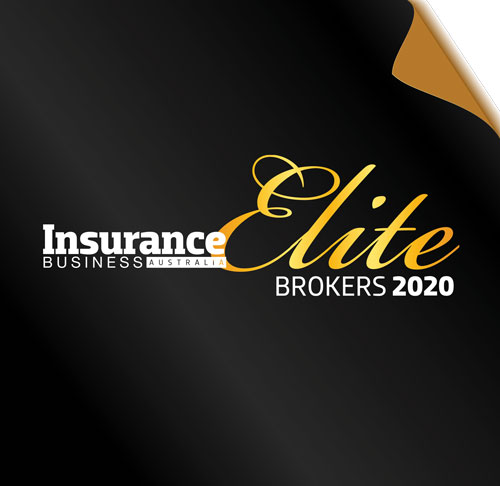 Elite Brokers 2020