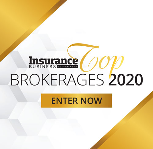 Top Brokerages 2020