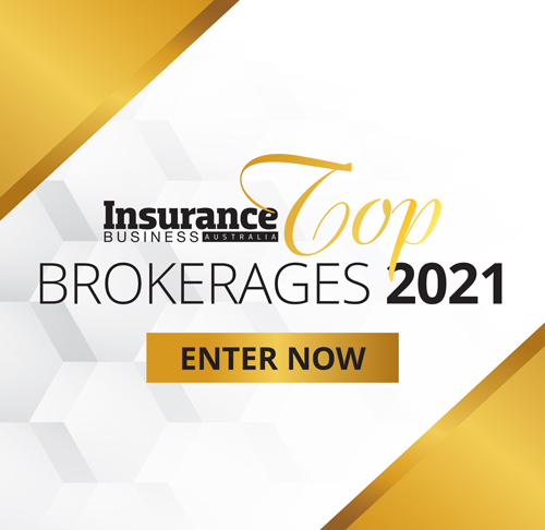 Top Brokerages 2021