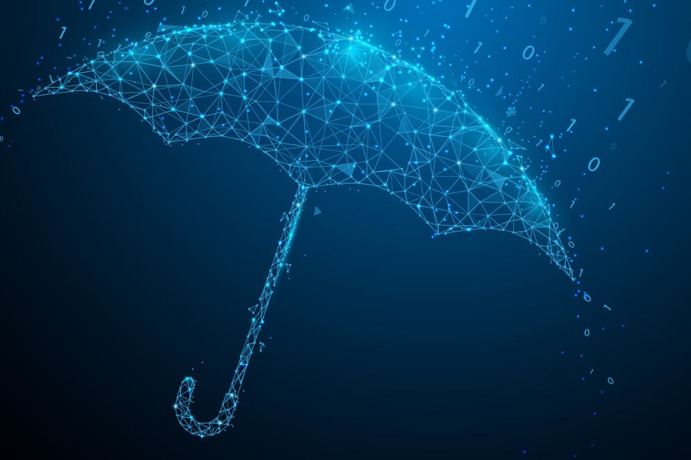 Exclusive Feature: SaaS as insurance saviour