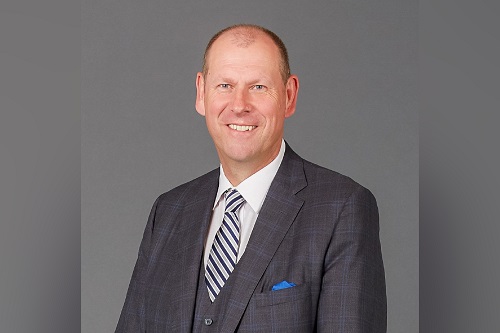 Inside an award-winning brokerage