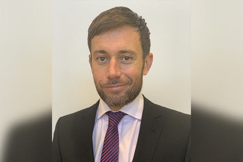 Broker on protecting clients from insolvency amid COVID-19