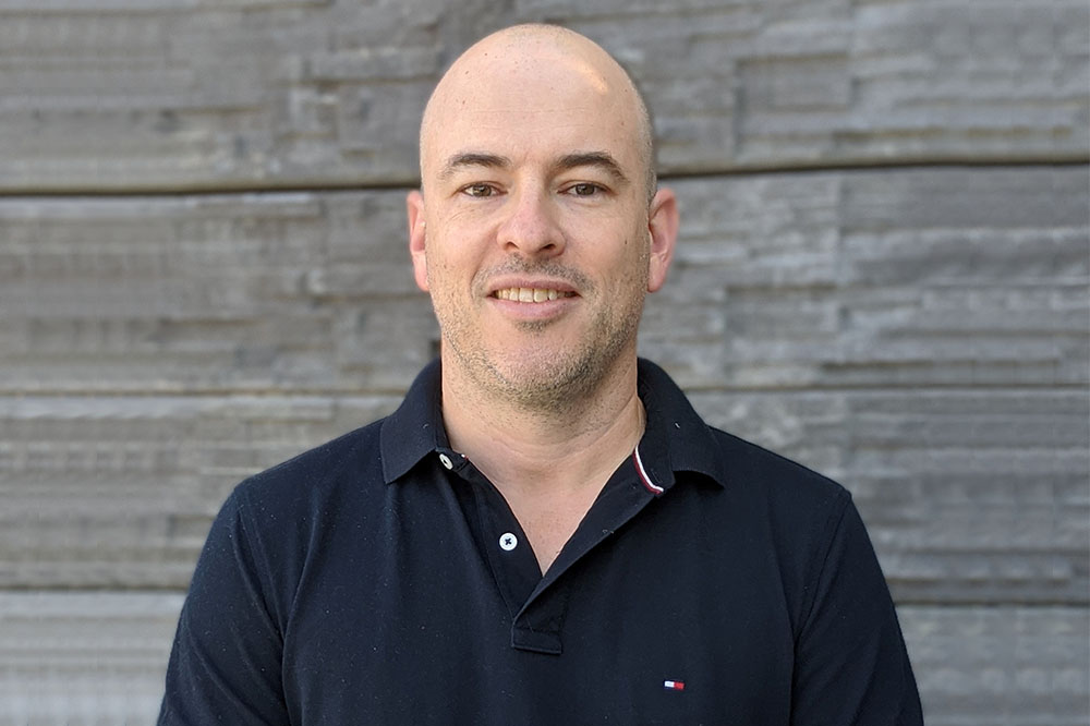 Specialist broker “just can’t keep up”
