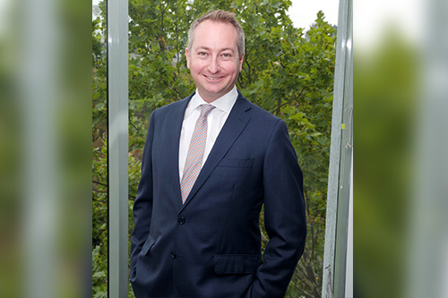ProRisk continues product launch spree