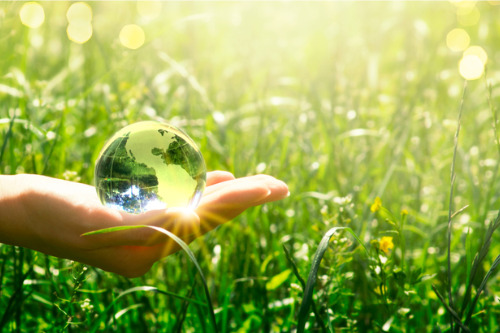 Swiss Re introduces carbon levy