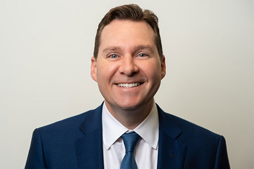 ICA CEO: Budget "will help regional job creation"