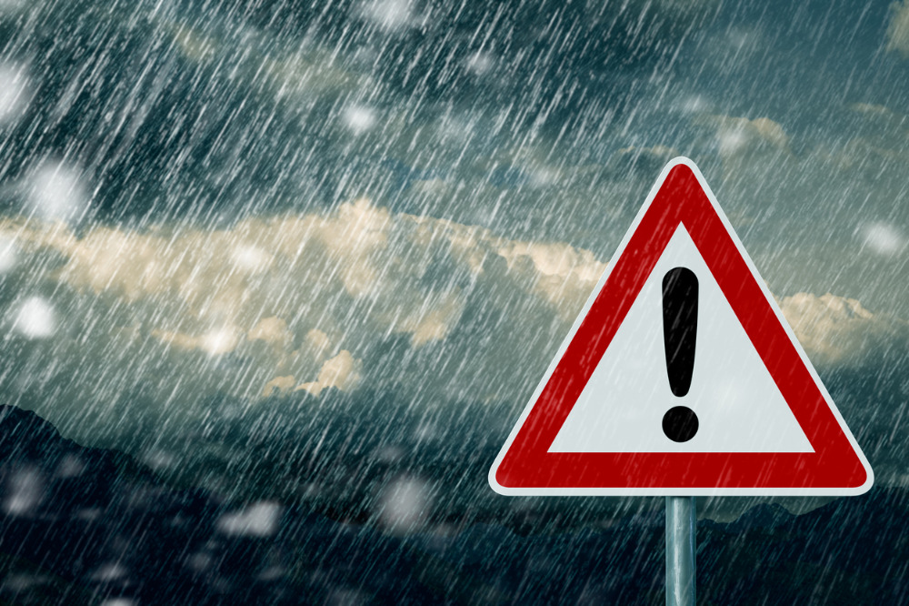 Insurance Council backs APRA