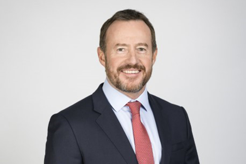 Are cyberattacks the top risk for Australian businesses going forward?