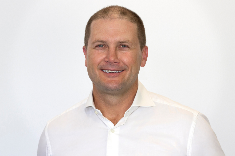 CEO: “You can’t automate or outsource the customer experience”