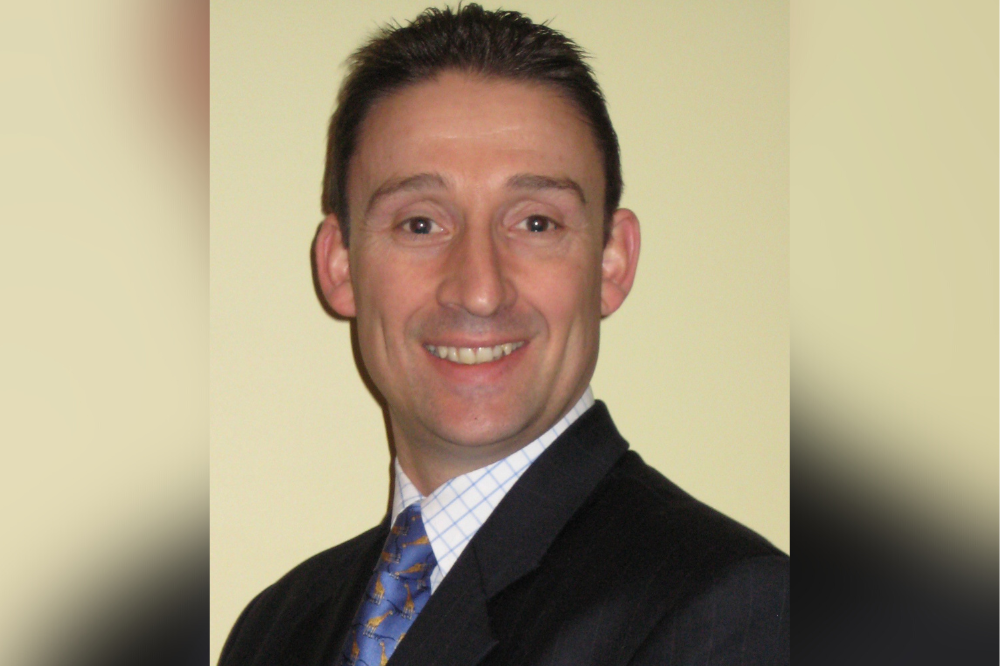 Five Critical Data Security Tips For Insurance Companies Insurance 