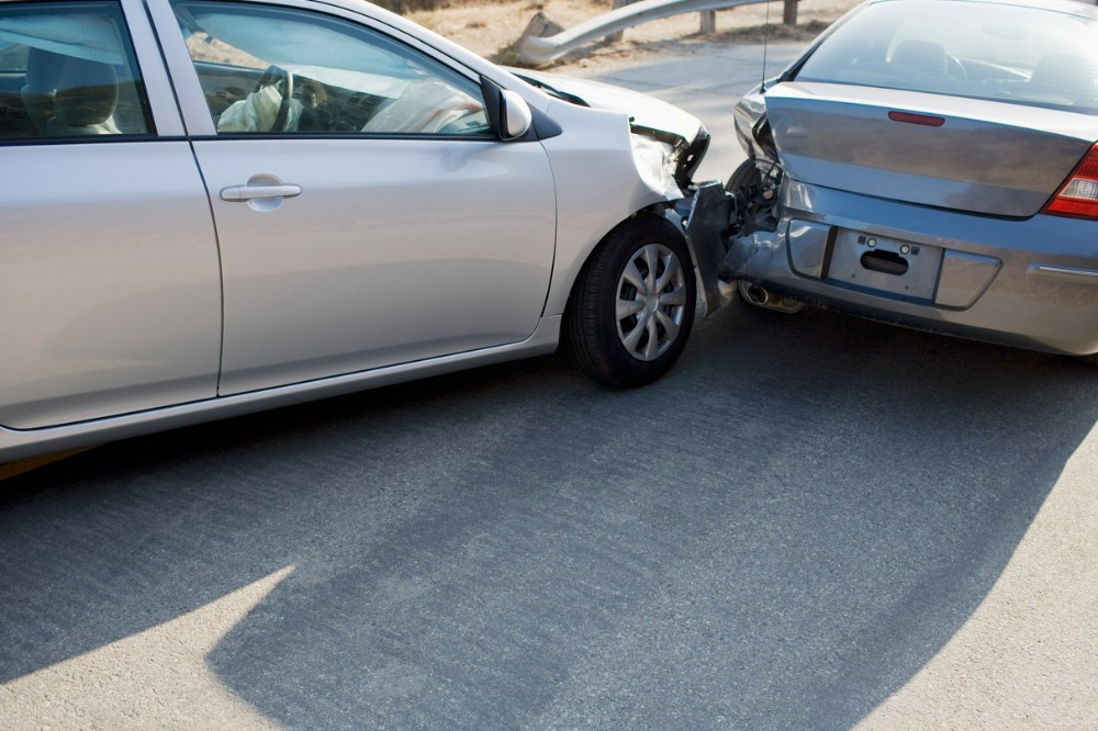 Revealed – Australia's worst crash site locations in 2022 - Vimarsana News