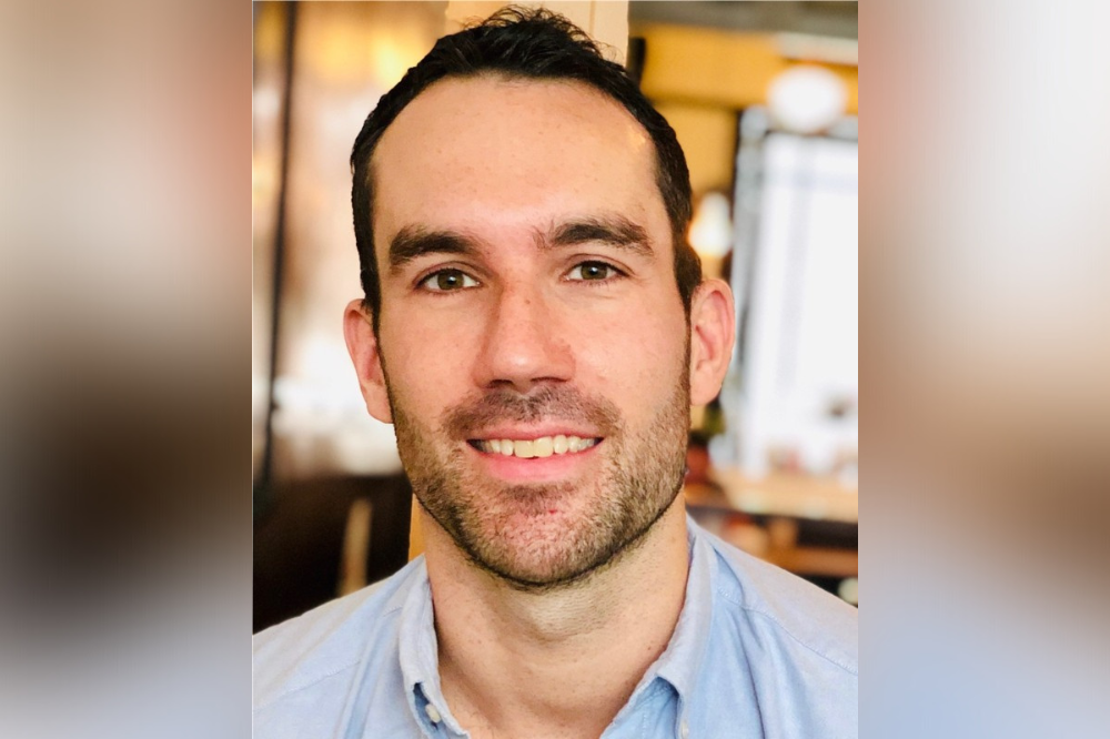 M&A insurtech io.insure appoints APAC senior partner - Vimarsana News