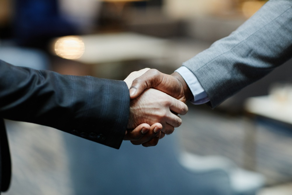 Chubb partners with BizCover - Vimarsana News
