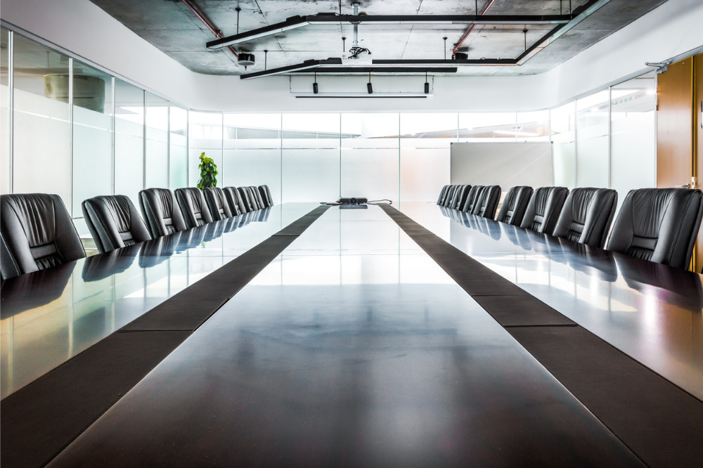 Herbert Smith Freehills taps Paul Lewis to beef up global disputes practice - Vimarsana News