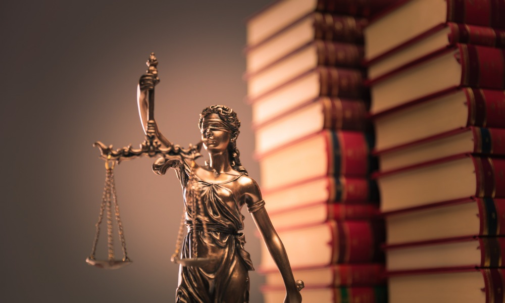 A&G Insurance responds to ASIC allegations - Vimarsana News