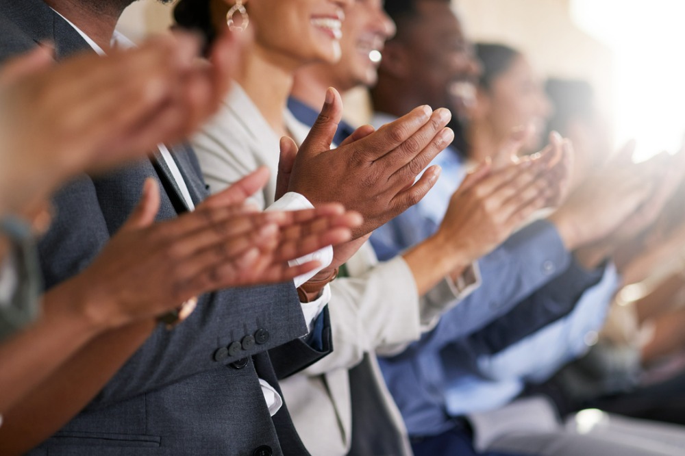 Austbrokers announces 2023 conference winners - Vimarsana News