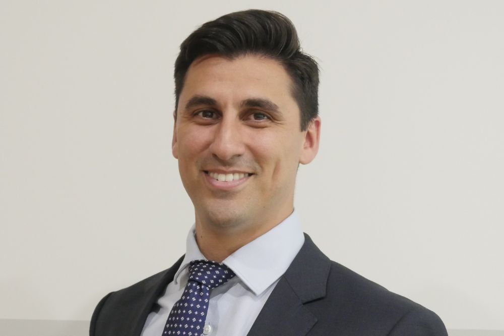 Sedgwick bolsters forensic accounting team with leadership appointments - Vimarsana News