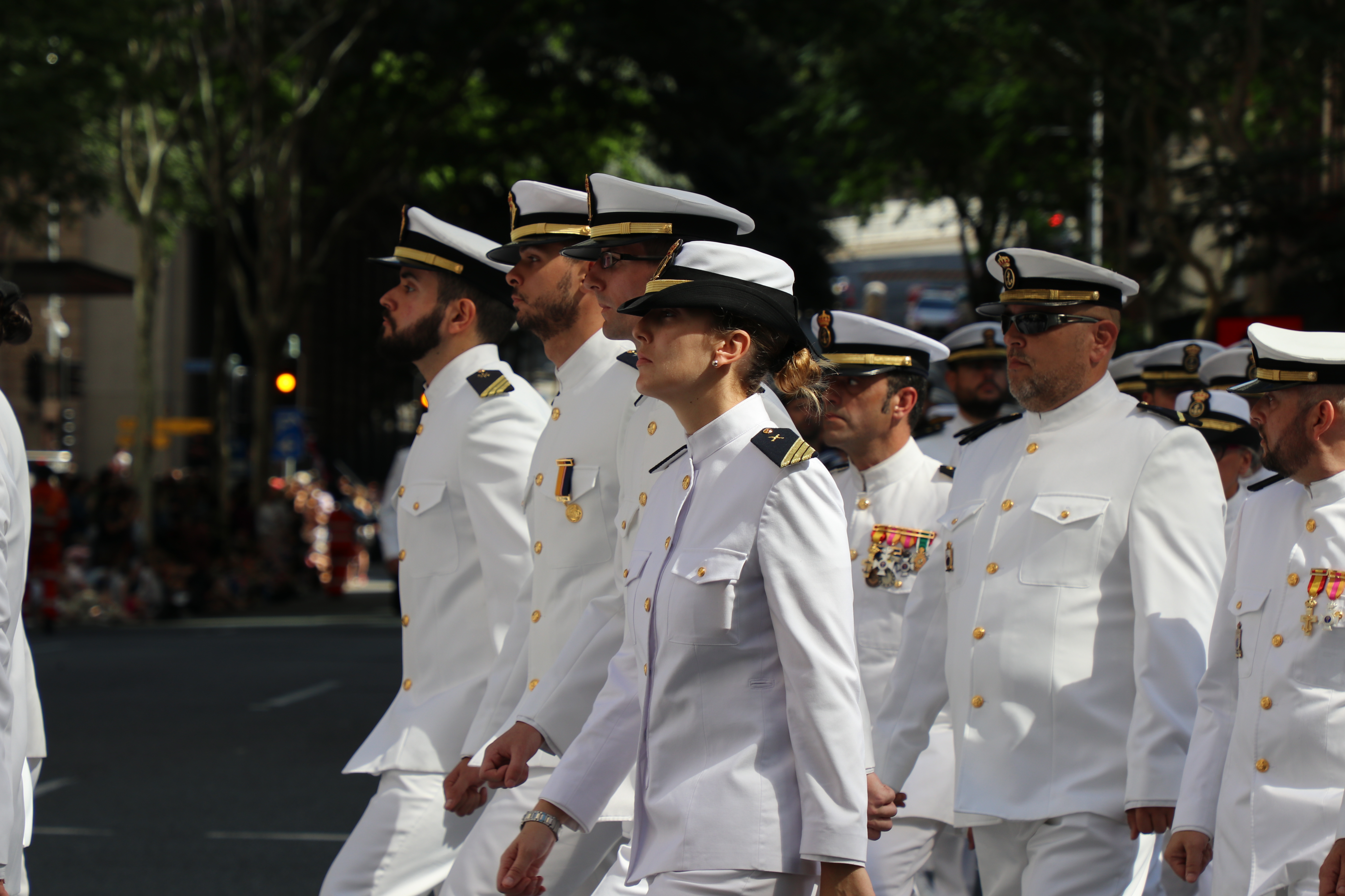 ANZAC Day – Suncorp sparks conversation about supporting veterans - Vimarsana News