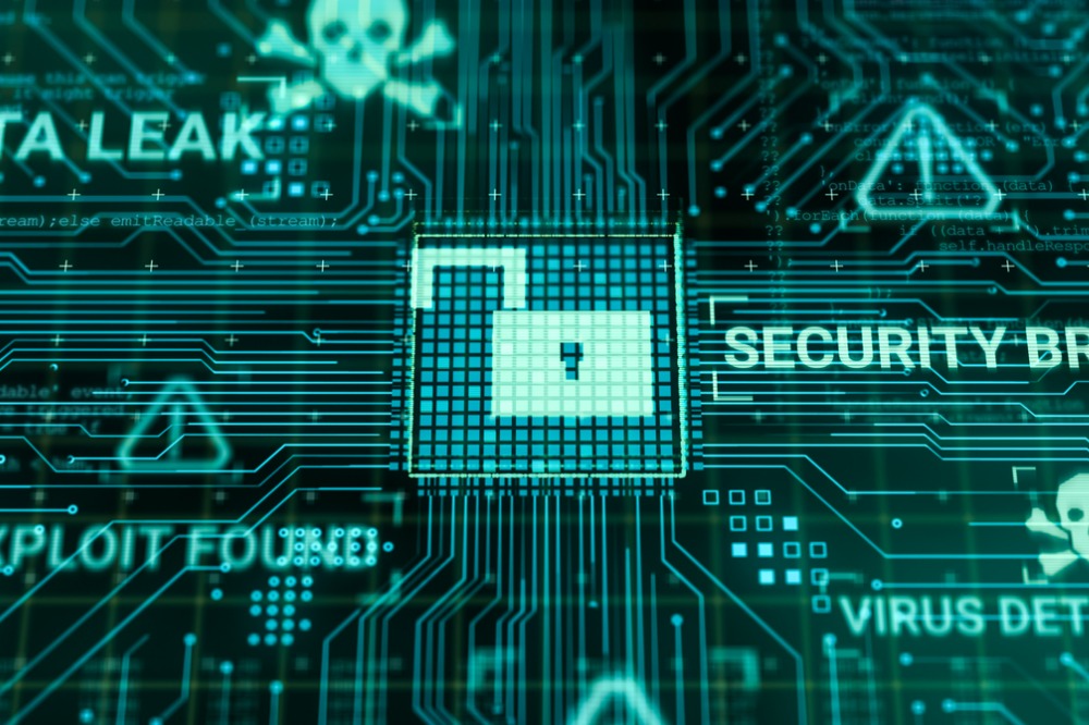 Revealed – Aussie organisations pessimistic on cyberattacks - Vimarsana News