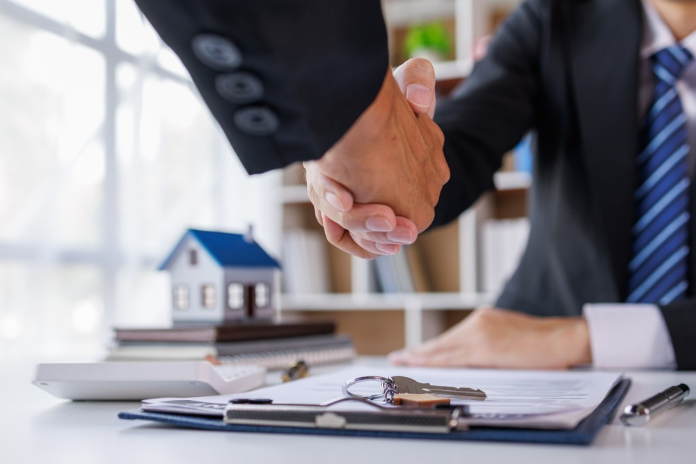 How to become one of the best insurance brokerages in Australia - Vimarsana News