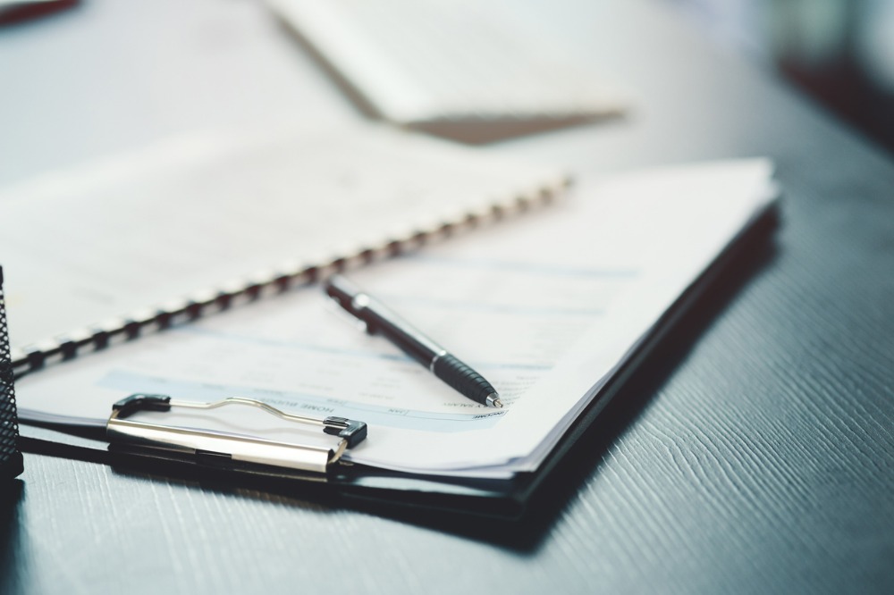 What's driving claims costs? | Insurance Business Australia - Vimarsana News