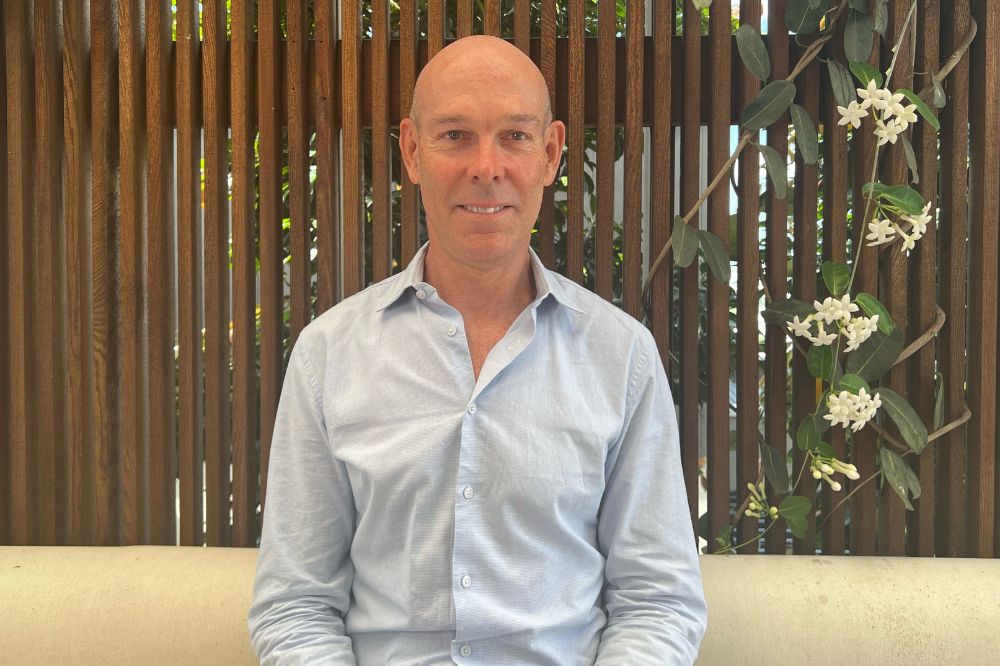 Treasure Island and an Aussie brokerage - Vimarsana News