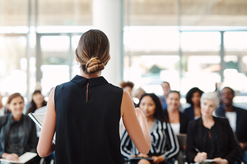 APRA deputy chair Helen Rowell delivers final speech | Insurance Business