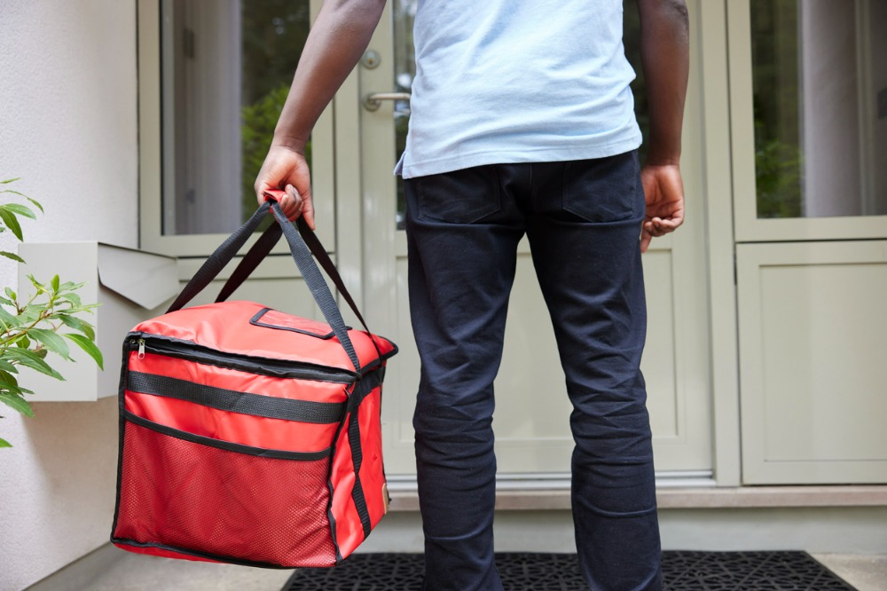 How Gallagher is looking at the gig economy - Vimarsana News