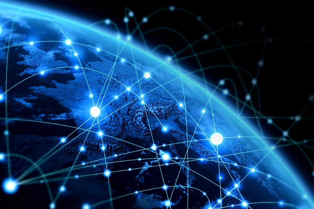 Over 1,500 international actuaries to discuss key global issues - Vimarsana News