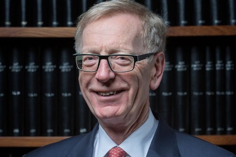 Hayne sets out industry "norms of conduct" | Insurance Business Australia - Vimarsana News