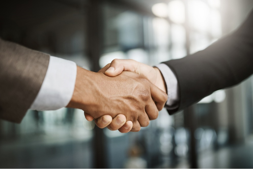 Arch continues Northern Region expansion with new hire - Vimarsana News