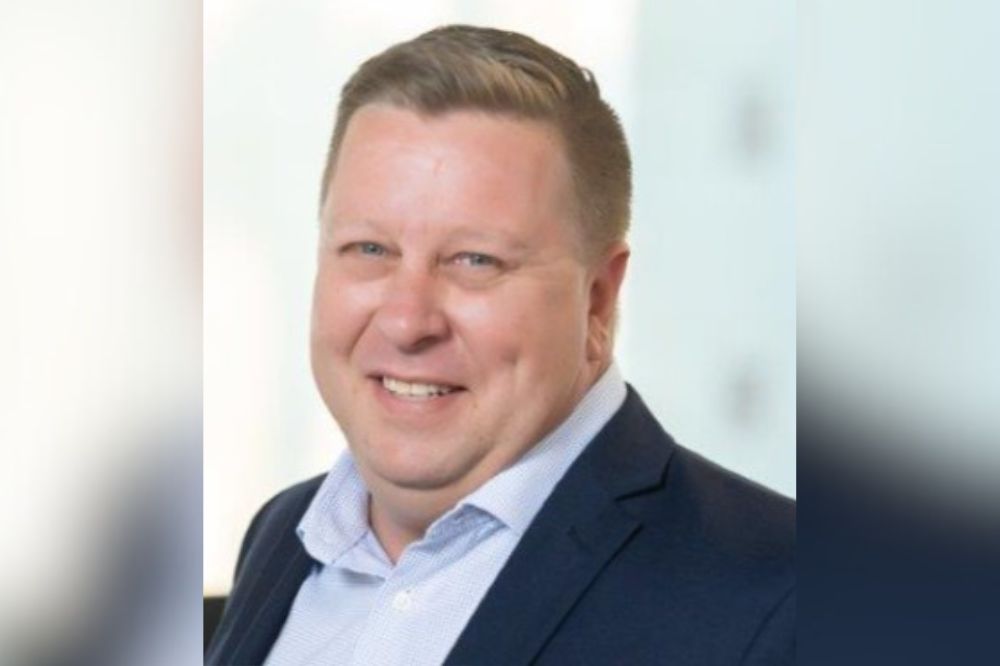 GT Insurance: "Rusted out Torana" to digital upgrade | Insurance Business Australia - Vimarsana News
