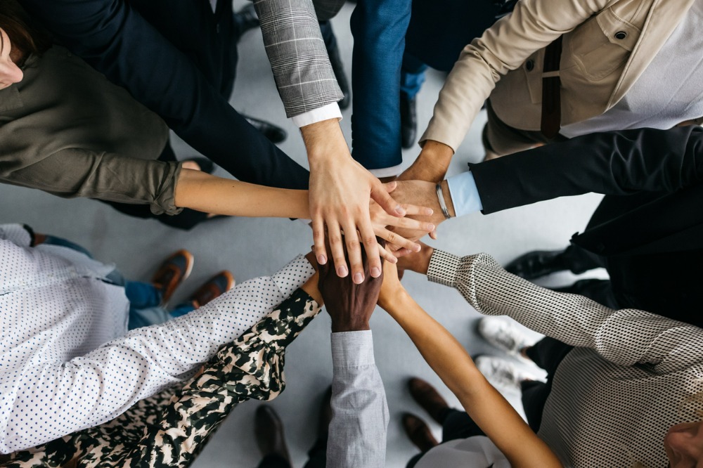 Berkley receives "Great Place to Work" certification | Insurance Business Australia - Vimarsana News