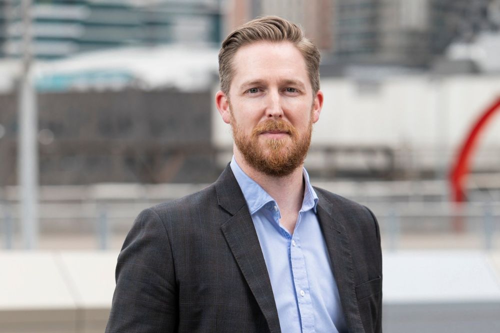 NTI: Domestic and global supply chains have "normalised" | Insurance Business Australia - Vimarsana News