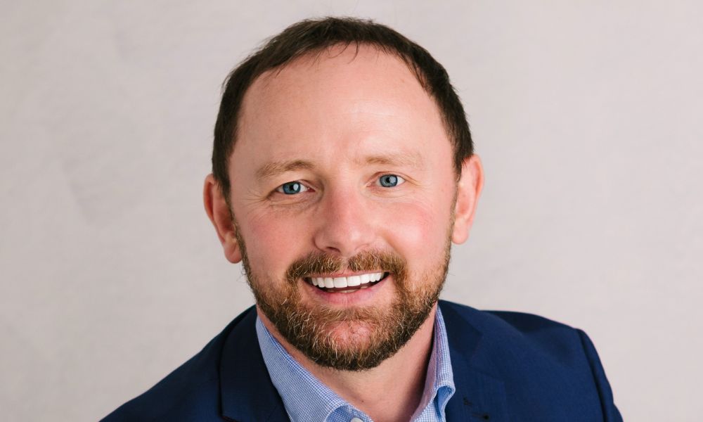 Unique telematics offering for motor fleets - Vimarsana News
