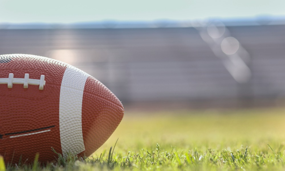 Swans' Eagles thrashing a score for charity | Insurance Business Australia - Vimarsana News