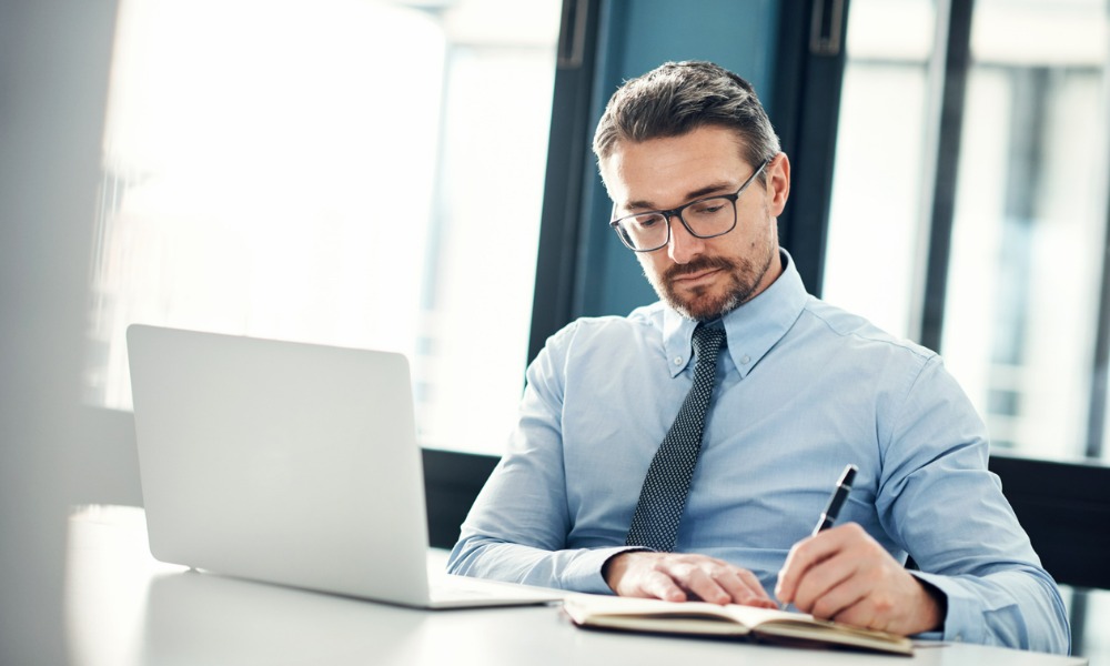 TAL announces July-December program for adviser education platform - Vimarsana News