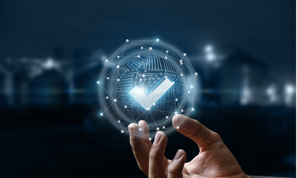 Where do technology and software providers add the most value? - Vimarsana News